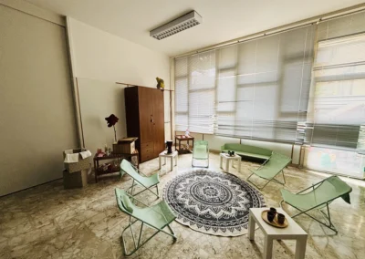 nido integrato scuola suore presesntazione ostia lido roma (10)