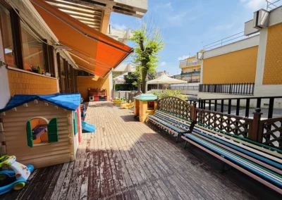 nido integrato scuola suore presesntazione ostia lido roma (3)