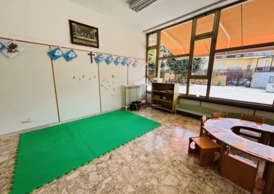 nido integrato scuola suore presesntazione ostia lido roma (4)