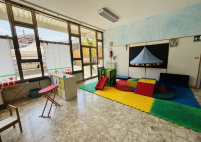 nido integrato scuola suore presesntazione ostia lido roma (5)