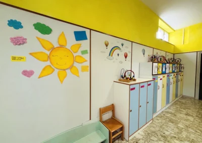 nido integrato scuola suore presesntazione ostia lido roma (6)