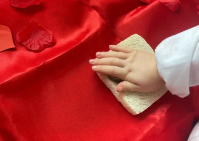 nido integrato scuola suore presesntazione ostia lido roma (6) copia