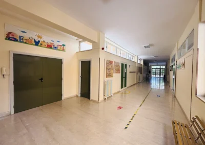 nido integrato scuola suore presesntazione ostia lido roma (7)