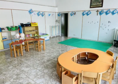 nido integrato scuola suore presesntazione ostia lido roma (7) copia