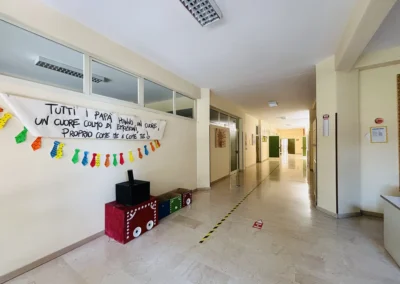 nido integrato scuola suore presesntazione ostia lido roma (8)