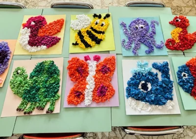scuola infanzia suore presentazione ostia lido roma (1)