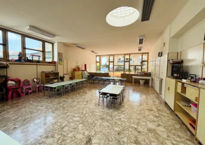 scuola infanzia suore presentazione ostia lido roma (10)