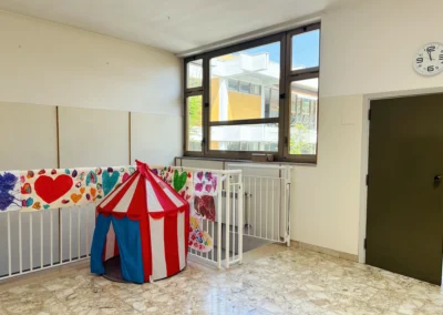 scuola infanzia suore presentazione ostia lido roma (11)