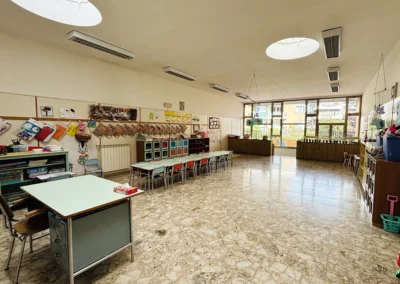 scuola infanzia suore presentazione ostia lido roma (14)