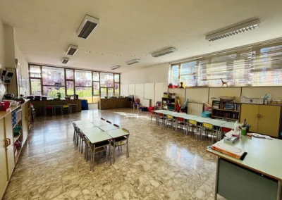 scuola infanzia suore presentazione ostia lido roma (15)