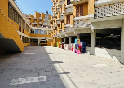 scuola infanzia suore presentazione ostia lido roma (2)