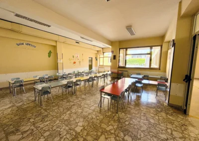 scuola infanzia suore presentazione ostia lido roma (3)