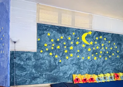 scuola infanzia suore presentazione ostia lido roma (4)