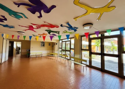 scuola infanzia suore presentazione ostia lido roma (5)