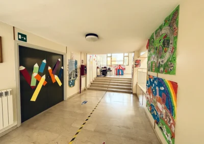 scuola infanzia suore presentazione ostia lido roma (6)