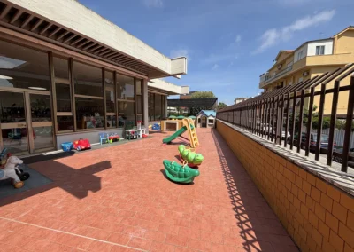 scuola infanzia suore presentazione ostia lido roma (7)