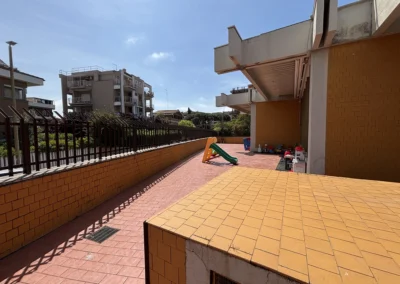 scuola infanzia suore presentazione ostia lido roma (9)