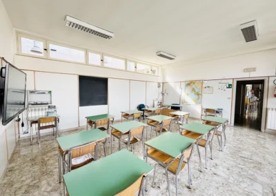 scuola primaria suore presentazione ostia lido roma (1)