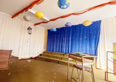 scuola primaria suore presentazione ostia lido roma (1) copia