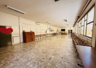 scuola primaria suore presentazione ostia lido roma (11)