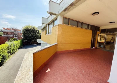 scuola primaria suore presentazione ostia lido roma (13)