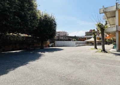 scuola primaria suore presentazione ostia lido roma (14)