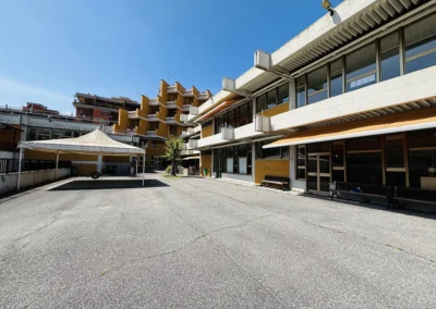 Contatti. scuola primaria suore presentazione ostia lido roma (15)