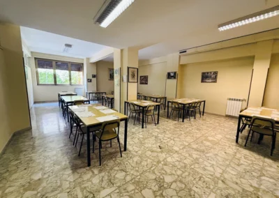scuola primaria suore presentazione ostia lido roma (16)