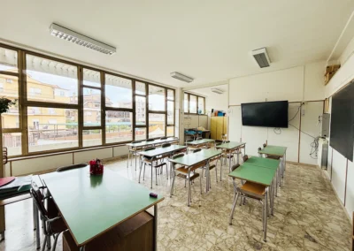 scuola primaria suore presentazione ostia lido roma (19)