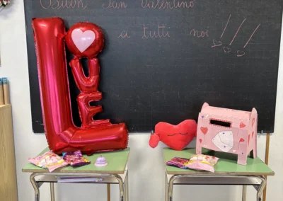 scuola primaria suore presentazione ostia lido roma (2)