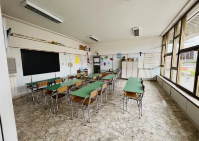 scuola primaria suore presentazione ostia lido roma (20)