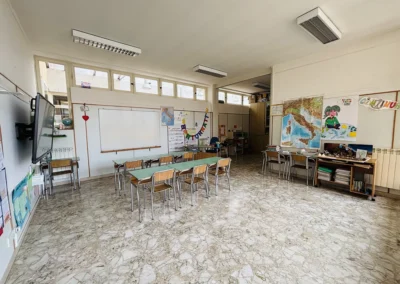 scuola primaria suore presentazione ostia lido roma (21)
