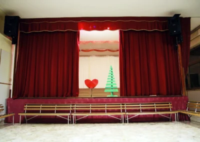 scuola primaria suore presentazione ostia lido roma (21) copia