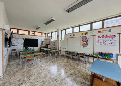 scuola primaria suore presentazione ostia lido roma (22)
