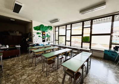 scuola primaria suore presentazione ostia lido roma (24)