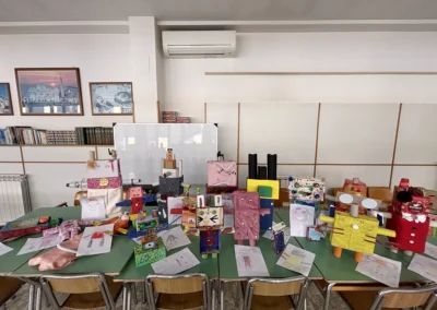 scuola primaria suore presentazione ostia lido roma (3)