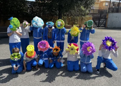 scuola primaria suore presentazione ostia lido roma (4)