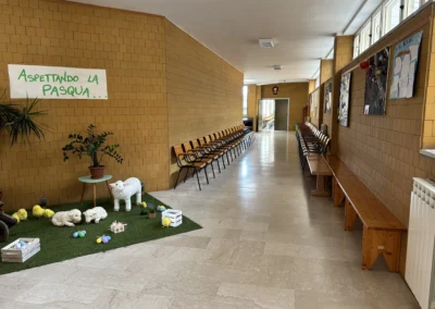 scuola primaria suore presentazione ostia lido roma (5)