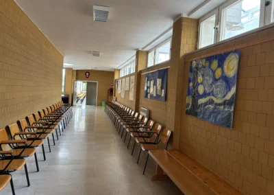 scuola primaria suore presentazione ostia lido roma (7)