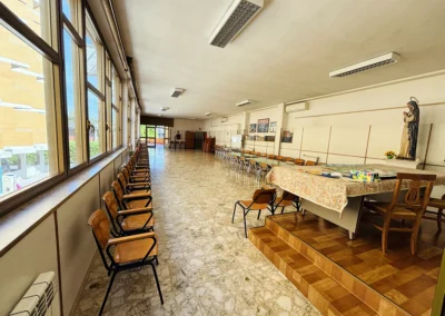 scuola primaria suore presentazione ostia lido roma (9)